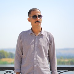Ahmed Hamdy