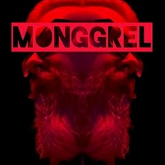 Monggrel