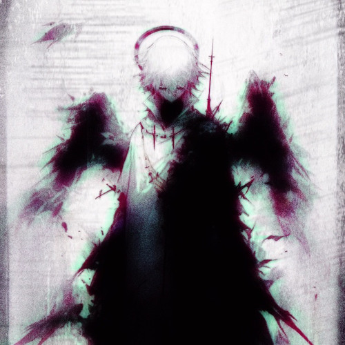 Scumbag Angel’s avatar