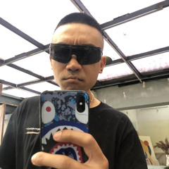Anh Nguyễn