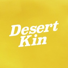 Desert Kin
