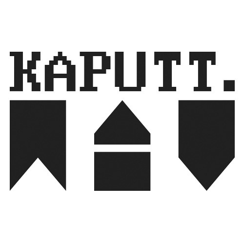 Kaputt.wav’s avatar