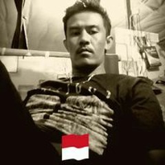 Rizaldi Aldi