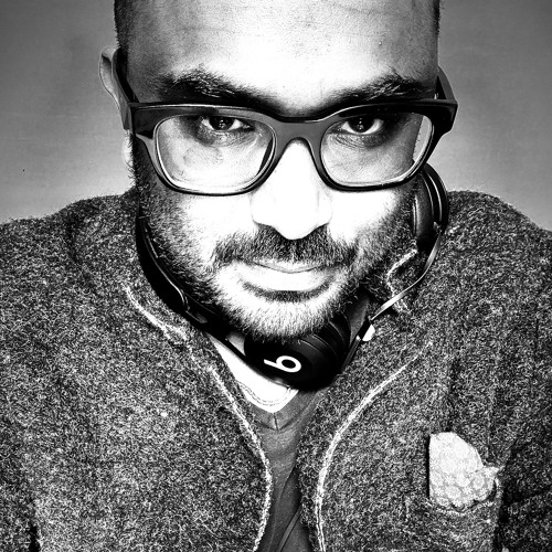 BAM BAM (CHRISTIAN & ALICE DE CURTIS BOOTYMIX)FILTERED X COPYRIGHT