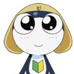 蘂