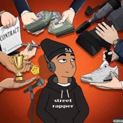 Kid MuZic