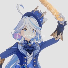 𝓕𝓾𝓻𝓲𝓷𝓪