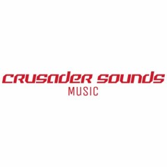 Crusader Sounds