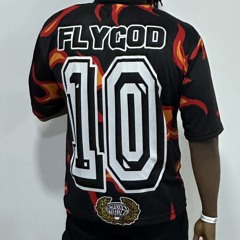 Flygod Radio