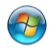 DJ WINDOWS7
