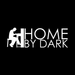 HOME BY DARK