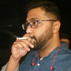 Muhammad Arslan