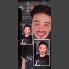 Ledoo