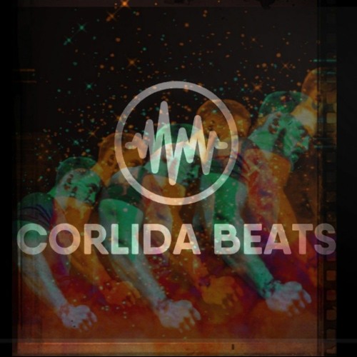 Corlida Beats’s avatar