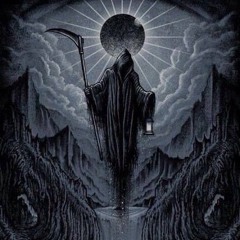 hell