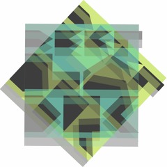 ΔPLΔC