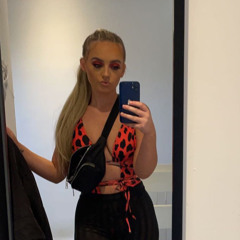 hayleigh mcdowall