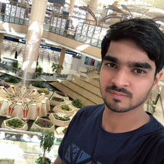 H.M wahab