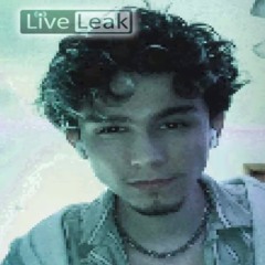 (@) different