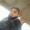Abo Anas W Sagda