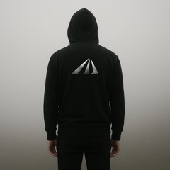 Ignite- Instrumental (feat.Red Sound)