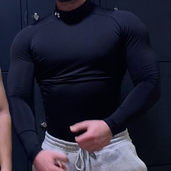 Demsi
