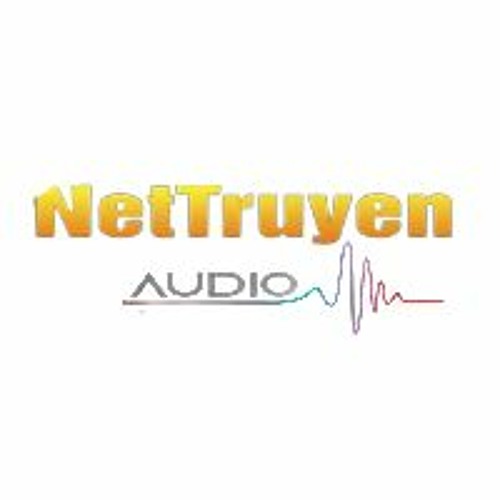 Nettruyen Audio’s avatar