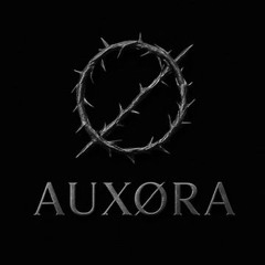AUX ØRA