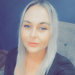 Stacey Louise McGowan
