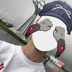 vannh_208