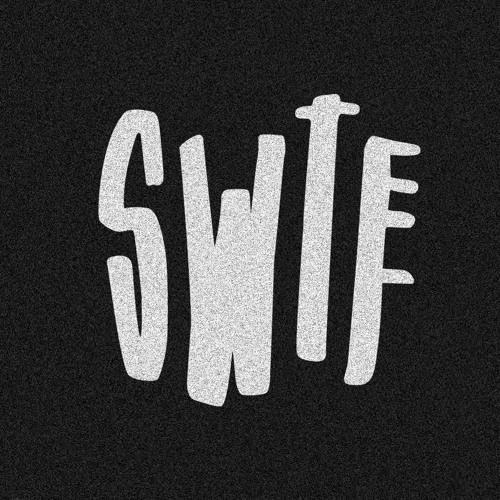 sweetuf records’s avatar