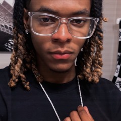 Hummie