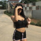 trem barbie 🕊