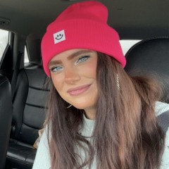 Camerin Angela