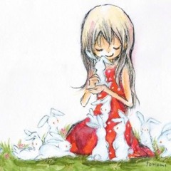 𝐒𝖔𝖘𝖔♱𝖌𝖗𝖊𝖊𝖉𝖄