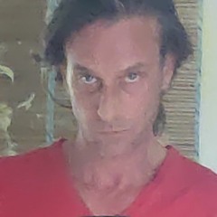 Frederiek De Poorter