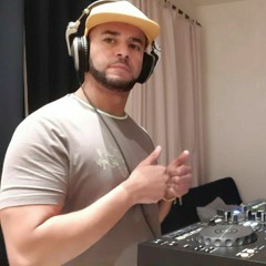 DJ Zohir