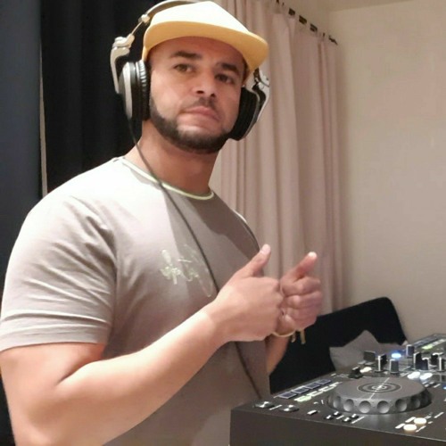 DJ Zohir’s avatar