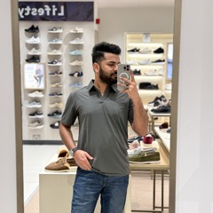 Ahsan Qadir 🍁