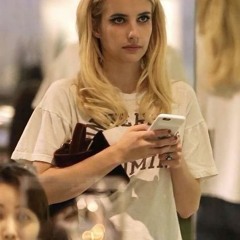 ihateusernames67