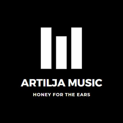 Artilja Music ☑️’s avatar