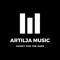 Artilja Music ☑️