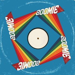 Zoomie Reprezendmast