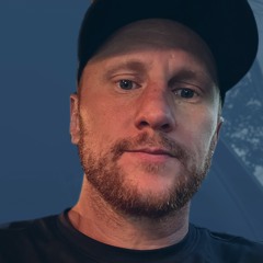 DavidtheDisciple