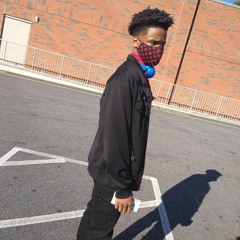 Bossmanlilo(@_dontgive2shitso_)