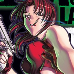 Revy Lee