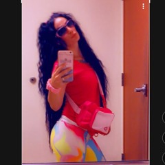 LoveAlwaysLucia