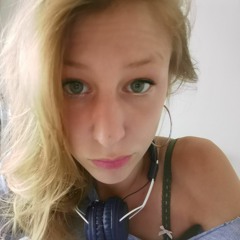 suzanna. stann