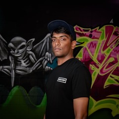 iamsvrp