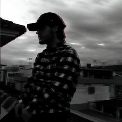 FRKA BEATZ